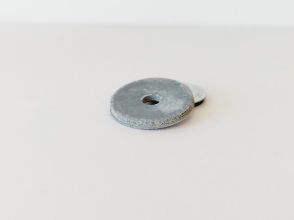 Gumis_alatet_PT_Plasztik_3