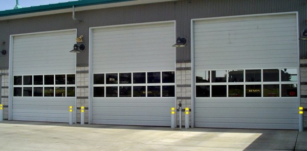 SAN_ipari_kapu_uvegezes_PT_Plasztik_1