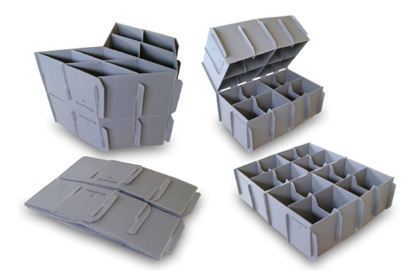 akylux_doboz_PT_Plasztik