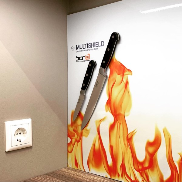 nyomtatott_alupanel_feher_pt_plasztik