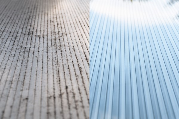 p&tplasztik-19-1759932929